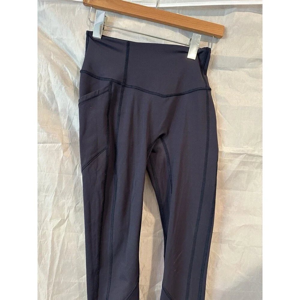 Lululemon Women’s All The Right Places Pant‎ II 28